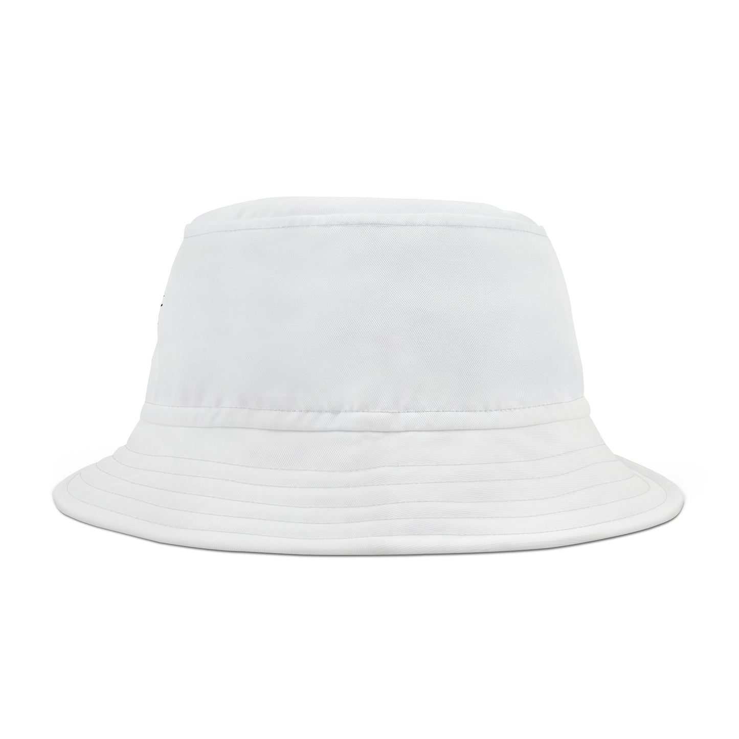 Bula Burger Bar Bucket Hat