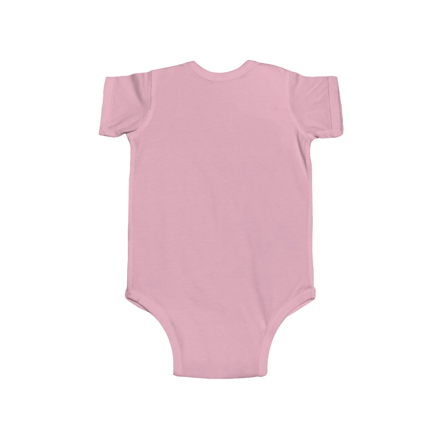 Head of THIS Household Jersey Bodysuit