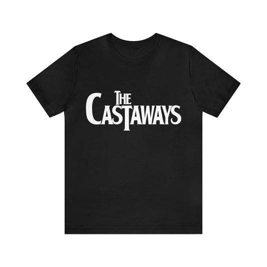 The Castaways Tee