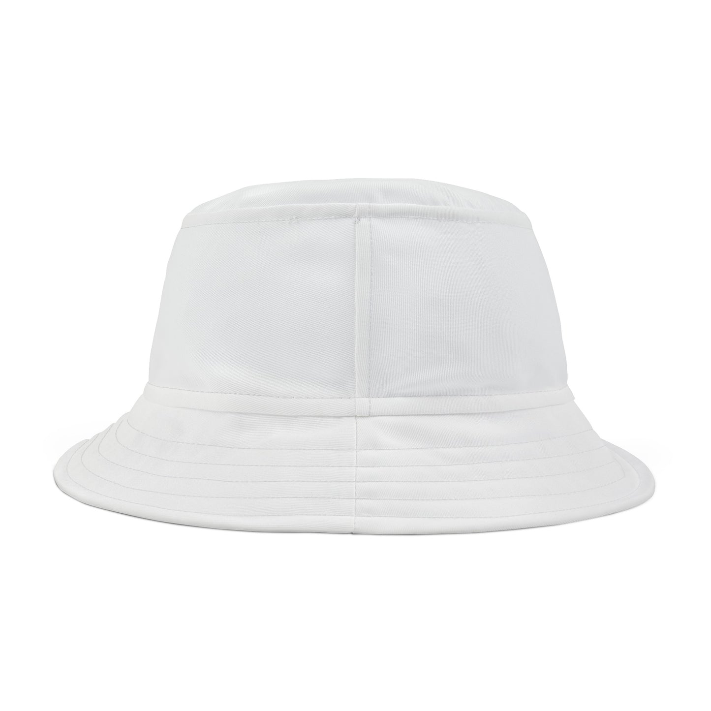 Bula Burger Bar Bucket Hat