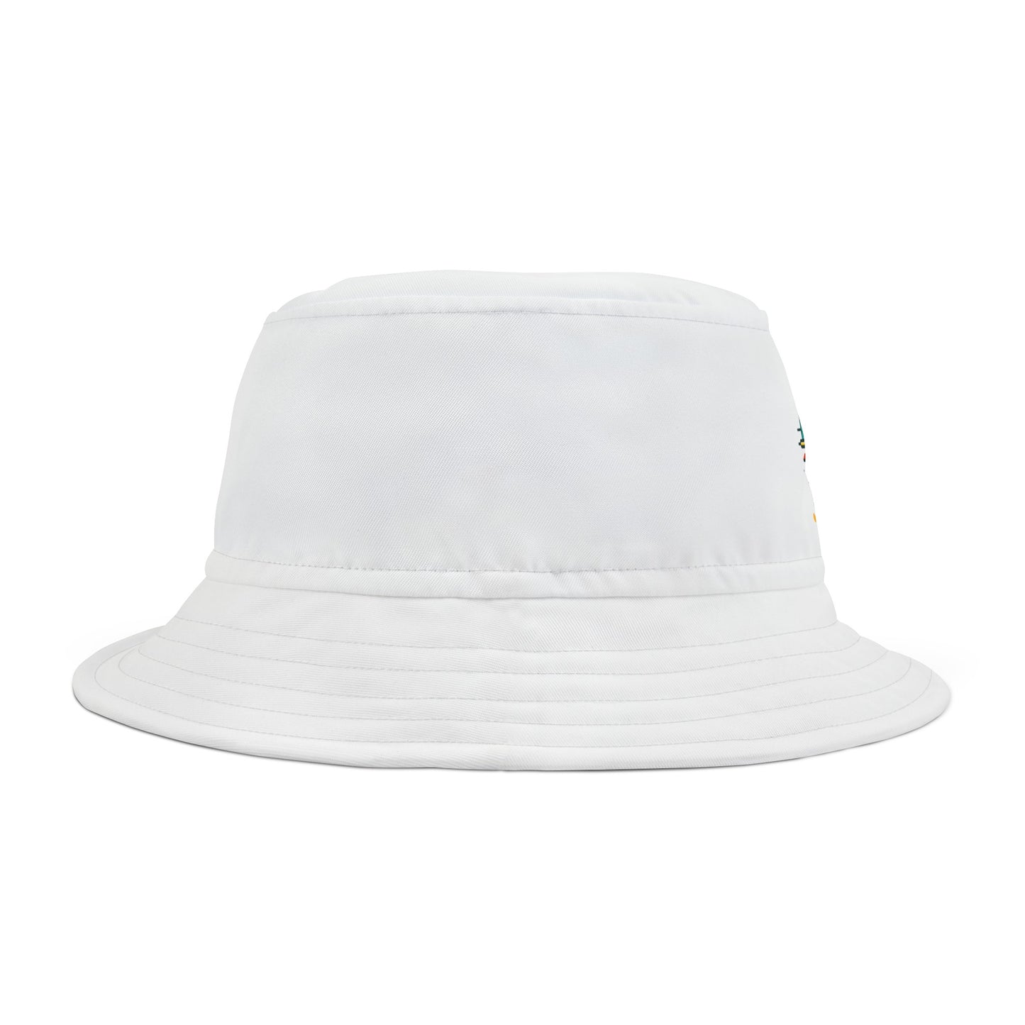 Bula Burger Bar Bucket Hat